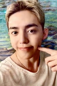 HYPE VIBES 日咖 幸運卡 