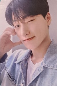 ANITEEZ IN ICE CITY 滿額卡 