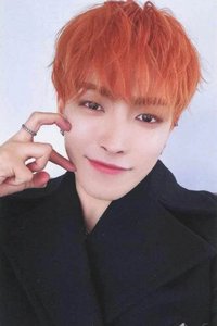 GH1 ms POCA 3.0 簽售卡 