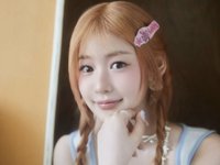 YEWON
