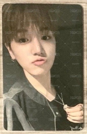 RIWOO的卡✨
