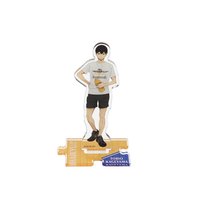 JS 立牌 16‘合同會