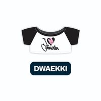 3rd 世巡安可快閃店 娃衣 