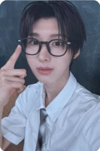 迷二 入場卡 / 場限卡 SC入場卡