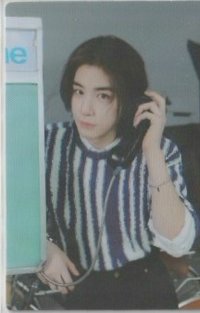 LEEHAN 02