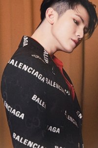 Ruby 隨機卡 Ruby30