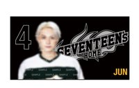 25’HOME 毛巾 