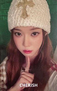 #potd展會 周邊卡 鑰匙圈冬