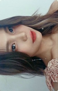 迷四 專輯卡 plve