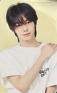 25 日巡 隨機卡 卡包卡