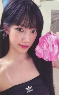 CRAZY 阿拉丁 簽售卡 