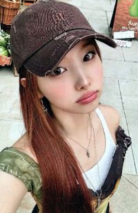 NA wm PB預售 特典卡 