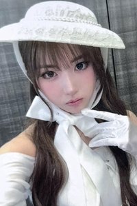 FORWARD 數星星 線下 3.0 簽售卡 羅馬假日