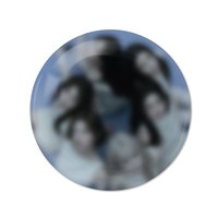 正規一 el 預售 隨身鏡 特典