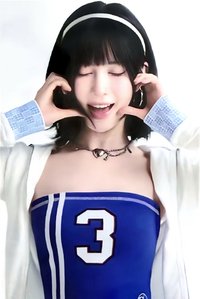 25-26 亞洲FC 隨機卡 官拍B