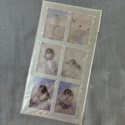 防彈少年團 BTS 鄭號錫 閔玧其 J-Hope Suga