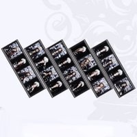 正規二快閃 其他 (歡迎客服許願) 