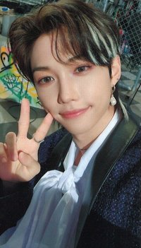 THE SOUND 專輯卡 FC盤