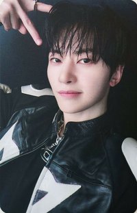 世巡H&N 電影卡 CGV