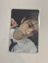 ✨Why m2b直播卡（400）