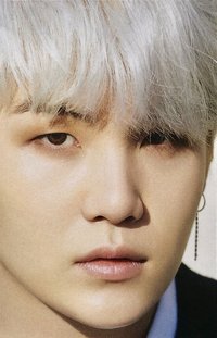 Dicon 周邊卡 101卡冊 (10/14)