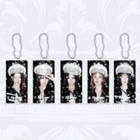 正規二快閃 鑰匙圈吊飾 