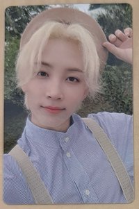 正三 貝雷漢專卡（含綁 本體200）