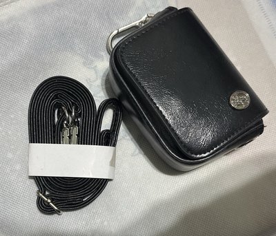 小背包袋子 全新未使用