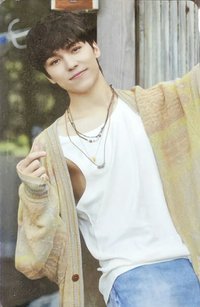 MINI12 塔店 特典卡 