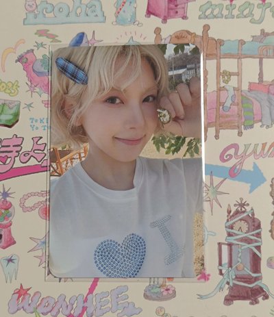 👾fm隨機卡自拍裴