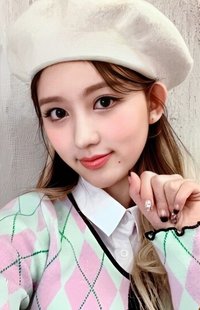 ELEVEN wd 3.0 簽售卡 