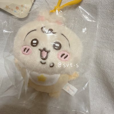 全新日本帶回🇯🇵✈️吉伊卡哇 烏薩奇 寶寶系列 兔兔