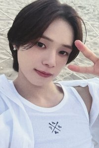 青嵐 (Aoarashi) 專輯卡 通常專卡