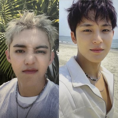 CXM 快閃店滿額卡