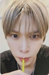 RIIZING 塔店 線下 幸運卡 