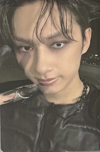 正五 塔店 克拉盤 特典卡 