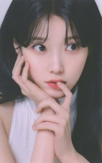 CNP 化妝品 代言卡 