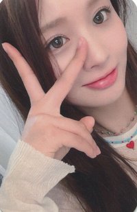 仲夏夜 索尼 預售 特典卡 