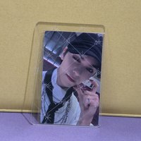 精選 SW LD 比心wink 對你放電啵