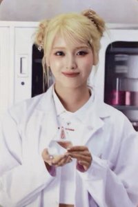 MIXX LAB 周邊卡 卡套卡