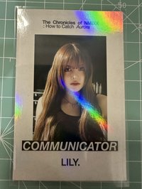 莉29