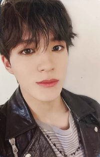 Best Friend Ever 專輯卡 初回B 自拍