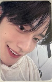 24'SG 年曆卡 snowshop 雪店8