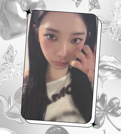 DTWK EL簽售。☆:+: