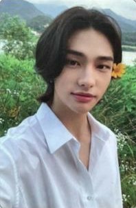 NOEASY 專輯卡 Limited ver.