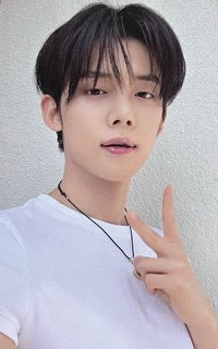 25’巡迴 入場卡 / 場限卡 