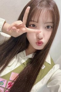 仲夏夜 ms 線下 6.0 簽售卡 童軍友