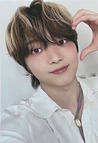 2025飯咪 會員禮卡 FC/zone卡