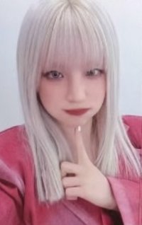 We are 塔店 涉谷線下限定 特典卡 閃卡
