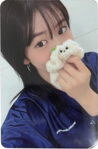 MINIVE SCHOOL 滿額卡 台灣快閃滿額安